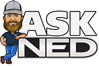 Ask Ned